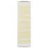 HOT - crema anale lenitiva - 100ml