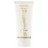 HOT - crema anale lenitiva - 100ml