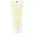 HOT - crema anale lenitiva - 100ml
