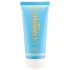 HOT Prorino - crema intima rinfrescante uomo - 100ml