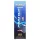 HOT Prorino - crema intima effetto freddo uomo - 100ml