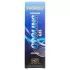 HOT Prorino - crema intima effetto freddo uomo - 100ml