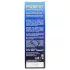 HOT Prorino - crema intima effetto freddo uomo - 100ml