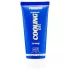 HOT Prorino - crema intima effetto freddo uomo - 100ml