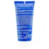 HOT Prorino - crema intima effetto freddo uomo - 100ml