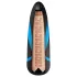 Satisfyer Sleeve Lusty Tongues - inserto per masturbatore