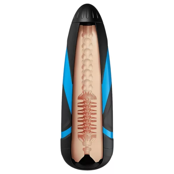 Satisfyer - masturbatore Sleeve Tornado Bliss - inserto ricambio
