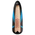 Satisfyer - masturbatore Sleeve Tornado Bliss - inserto ricambio