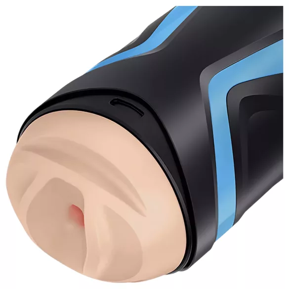 Satisfyer - masturbatore Sleeve Tornado Bliss - inserto ricambio