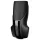 Satisfyer Men Vibration - vibratore pene ricaricabile - nero