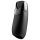 Satisfyer Men - Masturbatore Intelligente (Nero)