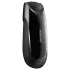 Satisfyer Men - masturbatore automatico - nero