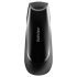 Satisfyer Men - Masturbatore Intelligente (Nero)
