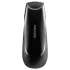 Satisfyer Men - masturbatore automatico - nero