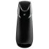 Satisfyer Men - Masturbatore Intelligente (Nero)