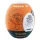Satisfyer Egg Crunchy - masturbatore a forma di uovo - 1 pezzo