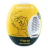 Satisfyer Egg Fierce - masturbatore a uovo per uomo - 1 pezzo