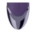 Satisfyer Purple Pleasure - vibratore clitorideo ricaricabile - viola