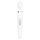 Satisfyer Wand-er Woman - Massaggiatore Vibrante Impermeabile (Bianco)