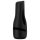 Satisfyer Men Classic - masturbatore manuale a suzione - nero
