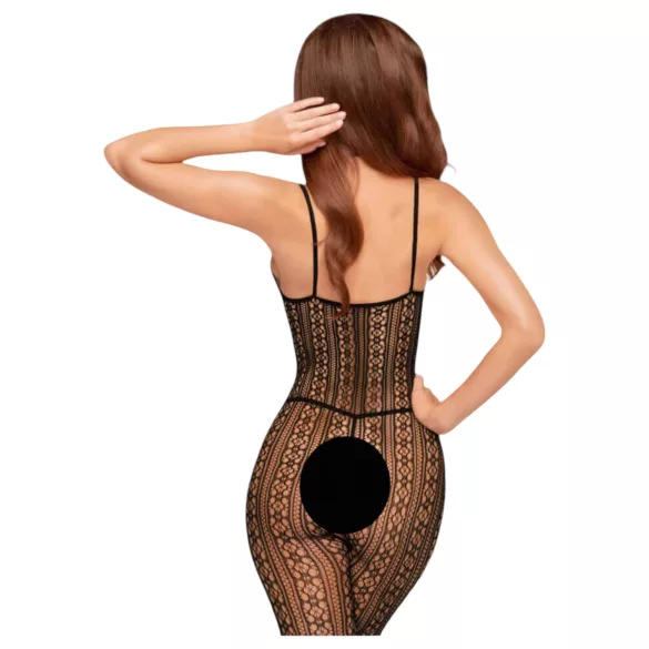 Esperto di sesso - gioco da tavolo - inglese - XL