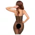Esperto di sesso - gioco da tavolo - inglese - XL