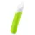 Satisfyer Ultra Power Bullet 7 - vibratore clitoride impermeabile - verde