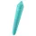 Satisfyer Ultra Power Bullet 8 - vibratore controllato tramite app (verde)