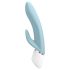 Satisfyer Marvelous Four - set vibratori ricaricabili 4 pezzi