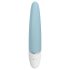 Satisfyer Marvelous Four - Set di Vibratori Ricaricabili (4 Pezzi)