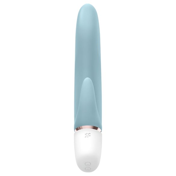 Satisfyer Marvelous Four - set vibratori ricaricabili 4 pezzi