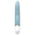 Satisfyer Marvelous Four - Set di Vibratori Ricaricabili (4 Pezzi)