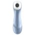 Satisfyer Pro 2 Gen2 - stimolatore clitorideo onde d’aria ricaricabile - blu
