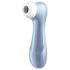 Satisfyer Pro 2 Gen2 - stimolatore clitorideo onde d’aria ricaricabile - blu