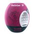 Satisfyer Egg Bubble - masturbatore a forma di uovo (1 pezzo)