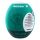 Satisfyer Egg Naughty - ovetto masturbatore (1pz)