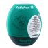 Satisfyer Egg Naughty - ovetto masturbatore (1pz)