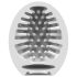 Satisfyer Egg Naughty - ovetto masturbatore (1pz)