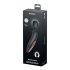 Satisfyer Wand-erland - massaggiatore vibrante (nero)