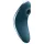 Satisfyer Vulva Lover 1 - succhia clitoride onde d’aria ricaricabile