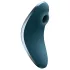 Satisfyer Vulva Lover 1 - succhia clitoride onde d’aria ricaricabile