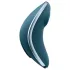Satisfyer Vulva Lover 1 - succhia clitoride onde d’aria ricaricabile