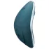 Satisfyer Vulva Lover 1 - succhia clitoride onde d’aria ricaricabile