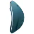 Satisfyer Vulva Lover 1 - succhia clitoride onde d’aria ricaricabile