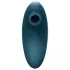 Satisfyer Vulva Lover 1 - succhia clitoride onde d’aria ricaricabile