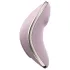 Satisfyer Vulva Lover 1 - stimolatore clitoride ad aria - viola