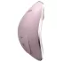 Satisfyer Vulva Lover 1 - stimolatore clitoride ad aria - viola