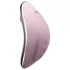 Satisfyer Vulva Lover 1 - stimolatore clitoride ad aria - viola