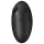 Satisfyer Vulva Lover 3 - stimolatore clitoride a onde d’aria - nero