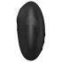 Satisfyer Vulva Lover 3 - stimolatore clitoride a onde d’aria - nero
